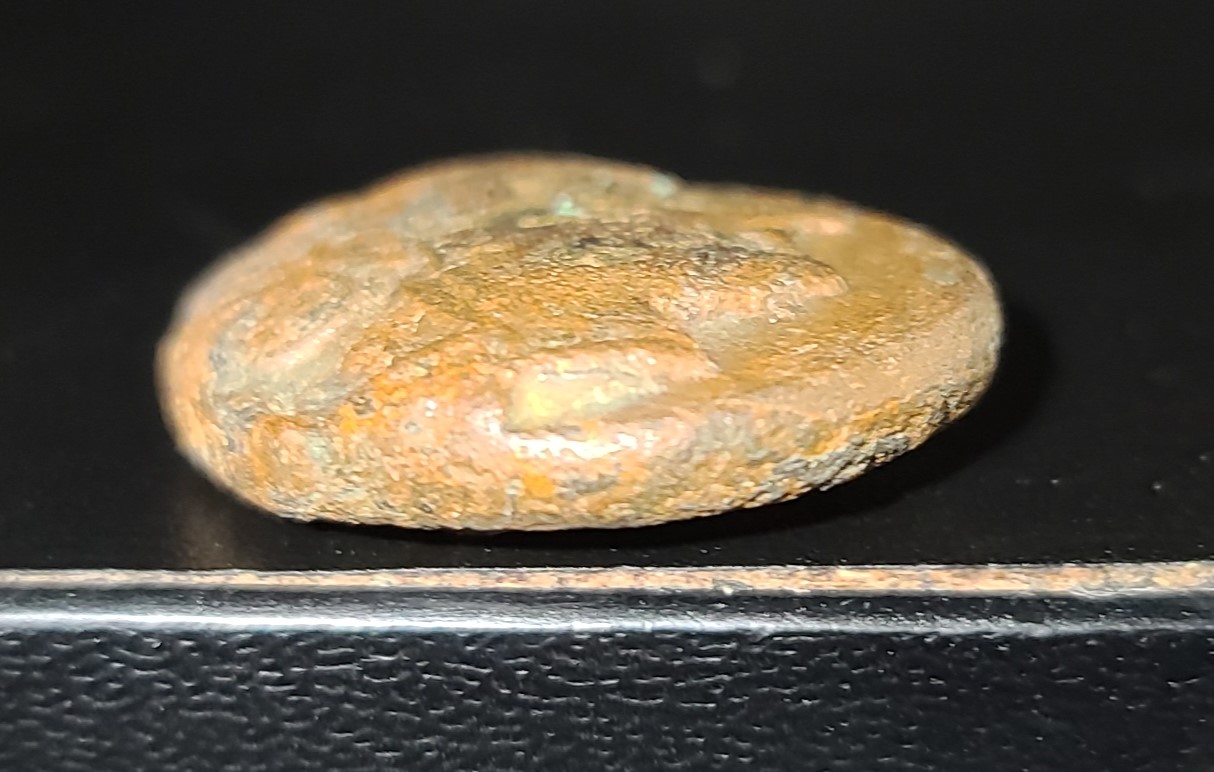 440-404-B.c.-Ancient-Attica-Athens-Silver-Athena-Owl-Tetradrachm?-Need-Help-Identifying-Please